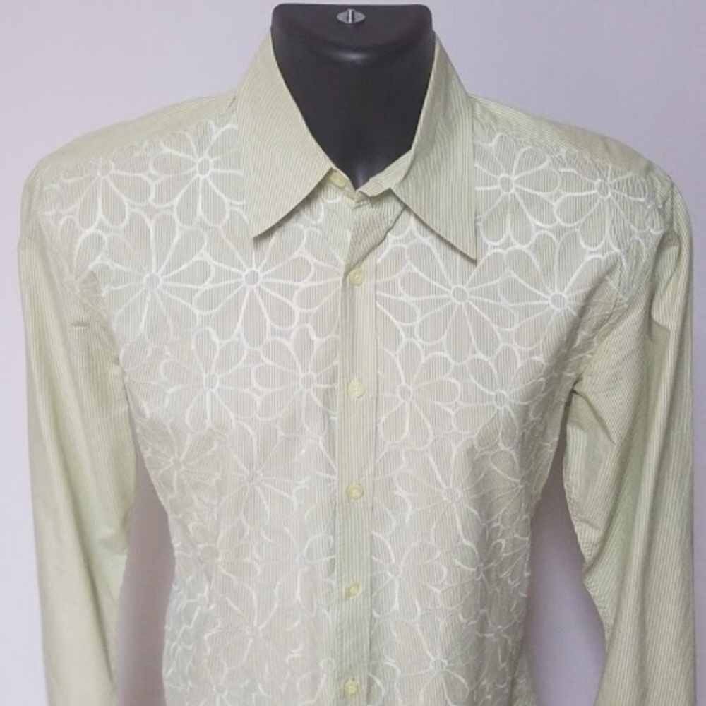 Paul smith shirt